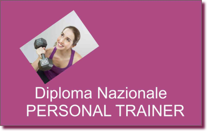 Studio Benessere Olistico Canali - Personal Trainer